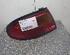 Combination Rearlight MAZDA 323 F V (BA)