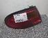 Combination Rearlight MAZDA 323 F V (BA)