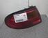 Combination Rearlight MAZDA 323 F V (BA)