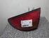 Combination Rearlight MAZDA 323 F V (BA)