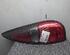 Combination Rearlight RENAULT Laguna I Grandtour (K56)