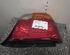 Combination Rearlight BMW 3er Compact (E36)