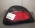 Combination Rearlight RENAULT Megane I (BA0/1)