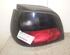 Combination Rearlight RENAULT Megane I (BA0/1)