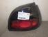 Combination Rearlight RENAULT Megane I (BA0/1)