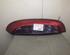 Combination Rearlight OPEL Corsa C (F08, F68)