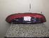 Combination Rearlight OPEL Corsa C (F08, F68)