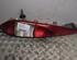 Combination Rearlight FORD Mondeo III Turnier (BWY)