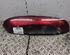 Combination Rearlight OPEL Corsa C (F08, F68)