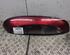 Combination Rearlight OPEL Corsa C (F08, F68)