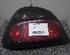 Combination Rearlight RENAULT Megane I (BA0/1)