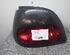 Combination Rearlight RENAULT Megane I (BA0/1)