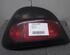 Combination Rearlight RENAULT Megane I (BA0/1)