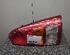 Combination Rearlight FORD Focus Turnier (DNW)