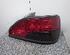 Combination Rearlight PEUGEOT 306 (7B, N3, N5)