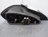 Combination Rearlight PEUGEOT 306 (7B, N3, N5)