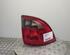 Combination Rearlight SAAB 9-5 Kombi (YS3E)