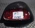 Combination Rearlight RENAULT Megane I (BA0/1)