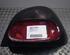 Combination Rearlight RENAULT Megane I (BA0/1)