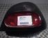 Combination Rearlight RENAULT Megane I (BA0/1)