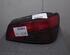 Combination Rearlight PEUGEOT 306 (7B, N3, N5)