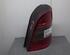 Combination Rearlight MERCEDES-BENZ A-Klasse (W168)