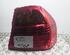 Combination Rearlight BMW 3er (E90)