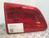 Combination Rearlight VW Touran (1T1, 1T2), VW Touran (1T3)