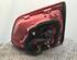 Combination Rearlight VW Touran (1T1, 1T2), VW Touran (1T3)