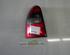 Combination Rearlight OPEL Vectra B Caravan (31)