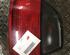 Combination Rearlight SAAB 9-5 (YS3E)