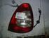 Combination Rearlight DAEWOO Nubira Wagon (KLAJ)