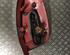 Combination Rearlight PEUGEOT 306 Break (7E, N3, N5)