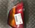 Combination Rearlight MAZDA 323 F V (BA)