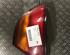 Combination Rearlight MAZDA 323 F V (BA)