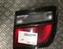 Combination Rearlight MAZDA 626 V (GF)