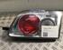 Combination Rearlight MAZDA 6 Station Wagon (GY)