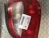 Combination Rearlight RENAULT Megane I (BA0/1)