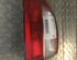 Combination Rearlight RENAULT Laguna II (BG0/1)