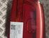 Combination Rearlight VW Touran (1T1, 1T2), VW Touran (1T3)