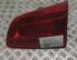 Combination Rearlight VW Touran (1T1, 1T2), VW Touran (1T3)