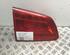 Combination Rearlight VW Touran (1T1, 1T2), VW Touran (1T3)