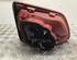 Combination Rearlight VW Touran (1T1, 1T2), VW Touran (1T3)