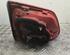 Combination Rearlight VW Touran (1T1, 1T2), VW Touran (1T3)