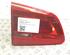 Combination Rearlight VW Touran (1T1, 1T2), VW Touran (1T3)