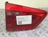 Combination Rearlight VW Touran (1T1, 1T2), VW Touran (1T3)