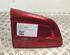 Combination Rearlight VW Touran (1T1, 1T2), VW Touran (1T3)