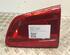 Achterlicht VW Touran (1T1, 1T2), VW Touran (1T3)