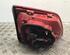 Combination Rearlight VW Touran (1T1, 1T2), VW Touran (1T3)