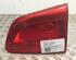 Combination Rearlight VW Touran (1T1, 1T2), VW Touran (1T3)